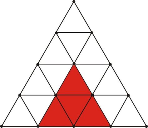 Clasificando Triángulos Ck 12 Foundation