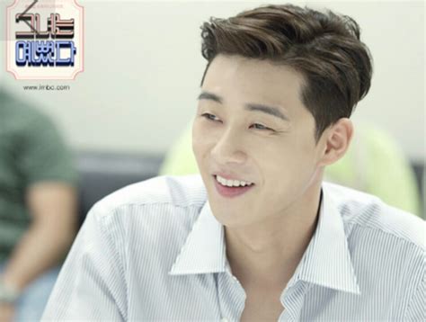 Whats wrong with secretary kim park seo joon hair style tutorial | joseph 죠셉. 그녀는 예뻤다 박서준 머리 투블럭포마드펌 : 네이버 블로그