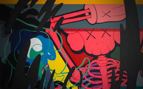 Find and download hypebeast wallpapers wallpapers, total 23 desktop background. 40+ Hypebeast - Android, iPhone, Desktop HD Backgrounds ...