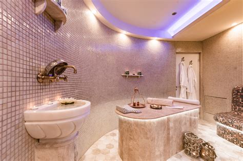 Turkish Bath Benefits For Your Health Sunrise Spa Rhodes Greece