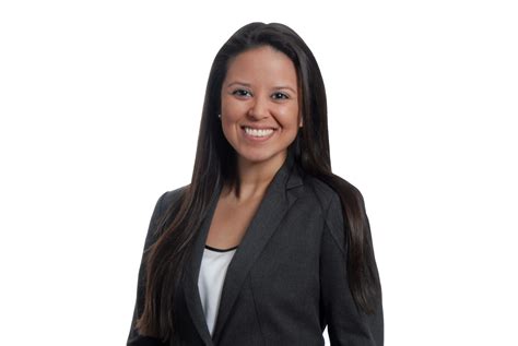 Member Spotlight Sarah Mugmon Womens Bar Association