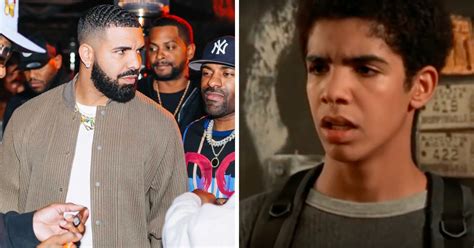 How Much Did Drake Make On Degrassi And What Does He Get In Residuals