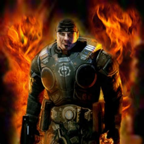 Gamerpics (also known as gamer pictures on the xbox 360) are the customizable profile pictures chosen by users for the accounts on the original xbox, xbox 360 and xbox one. Gears of War Marcus Xbox 360 gamerpic remade : customgamerpics