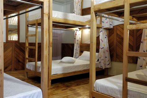 13 Budget Guesthouses And Backpacker Hostels In Old Manali