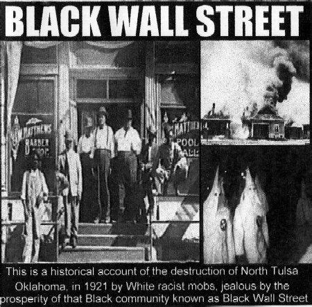 Information page about 'wall street' (starring michael douglas, daryl hannah, hal holbrook and more) on canadian netflix :: Tulsa, OK in the early 1900s. Black owned oil companies ...