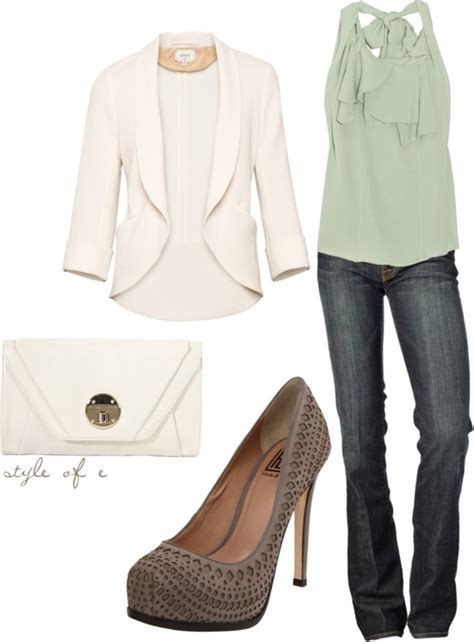 Cute summer evening dinner looks. RainingBlossoms Evening Dresses: What Will You Wear for A ...