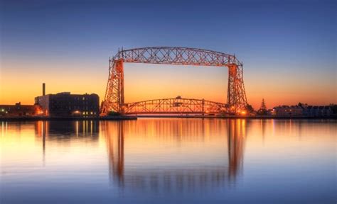 Whether you want to experience the city like a tourist or follow the locals, check out this great resource for your trip. Canal Park Hotel in Duluth, MN | The Inn on Lake Superior