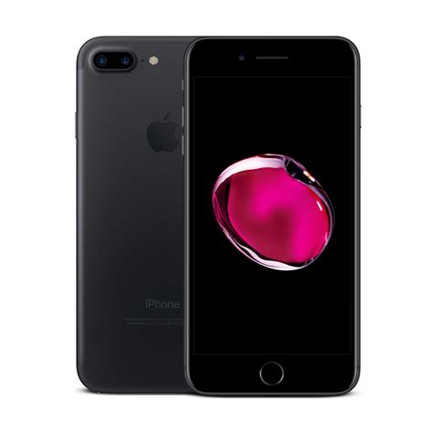 Photo For Iphone 7 Apple Iphone 7 Rose Gold 32gb In Risca Newport