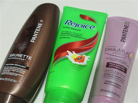 The Blackmentos Beauty Box Summer Holiday Haul Bourjois Bioderma