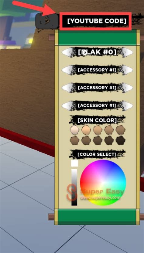 We did not find results for: NEW Shindo Life (Shinobo Life 2) Codes for Spins - May ...