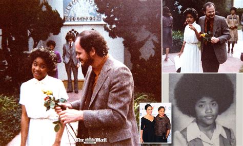 Jul 08, 2021 · meghan markle's father thomas markle commented on the birth of his granddaughter and spoke negatively about oprah winfrey following her interviews with his estranged daughter and prince harry. Meghan Markle's parents wedding and parenting techniques ...