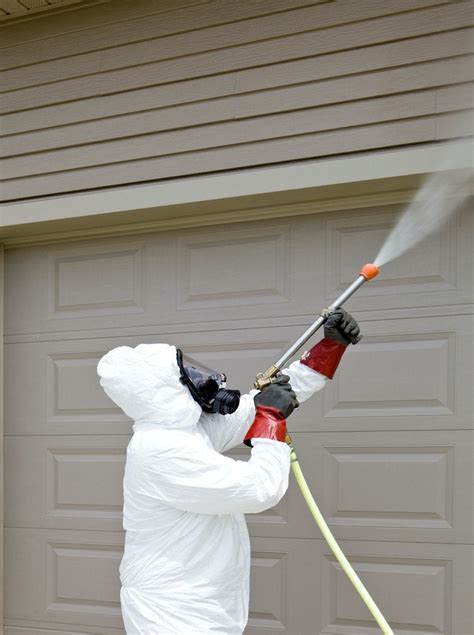 Winter Pest Control 9 Savvy Tactics To Keep Pests Out Of Your Home