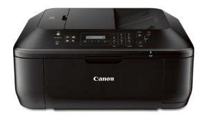 Depend on canon pixma mx374 for printing answer, you make an excellent selection for masses of accurate belongings you'll achieve. Canon PIXMA MX472 Drivers Download | Canon, Printer driver ...