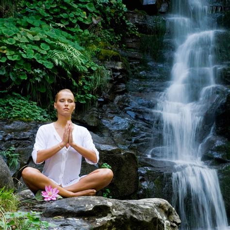 Benefits Of Yoga Meditation For Beginners Health Zine Info