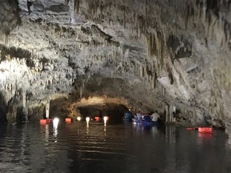 Caves Of Diros 2018 All You Need To Know With Photos Tripadvisor