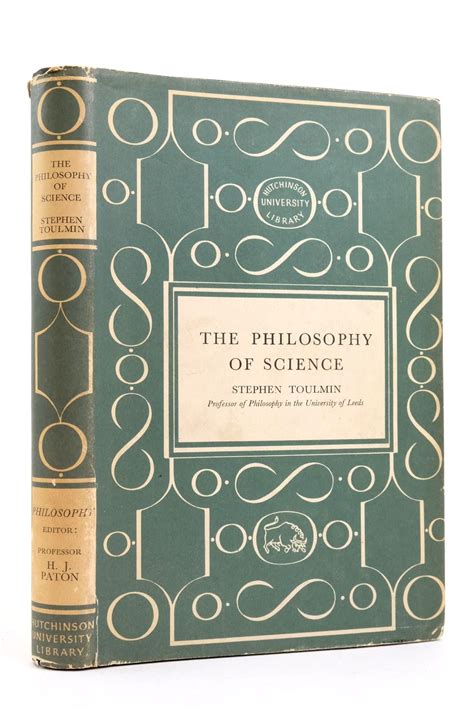 Stella And Roses Books The Philosophy Of Science An Introduction