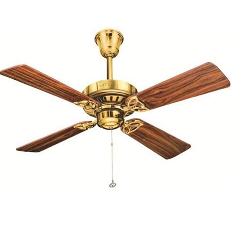 Bright Ceiling Fan Honeywell Eamon Bright White 52 In Led Indoor