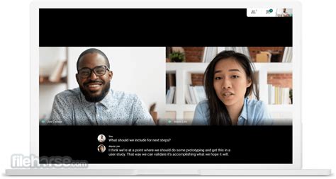 Maybe you would like to learn more about one of these? Google Meet for Mac - Download Free (2021 Latest Version)