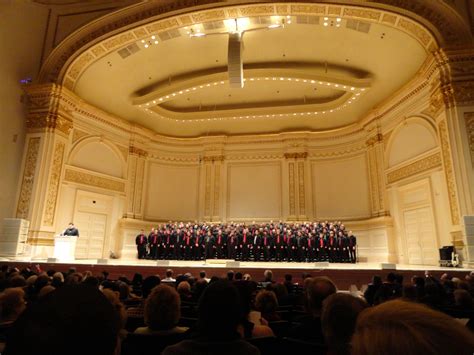 Carnegie Hall, No Borders Youth Chorus on stage, 12/26/11 | Carnegie hall, Chorus, Carnegie