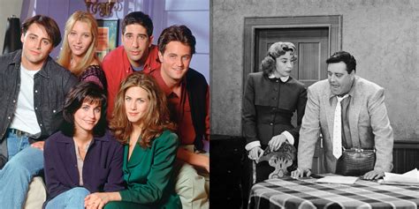 Most Problematic Tv Sitcoms