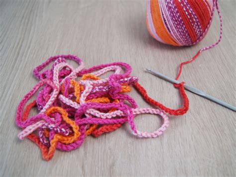 We did not find results for: Anleitung mit gratis Vorlagen zum Ausdrucken: Stiftehalter ...