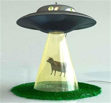 Most Funny Picturesweirdbizarrestrange Stuff Perfect Lamps To Light