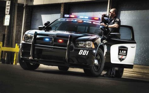 Law Enforcement Wallpapers Top Free Law Enforcement Backgrounds