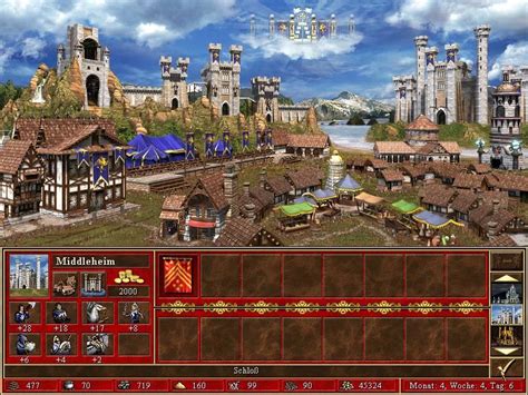 Heroes Of Might And Magic Iii Complete Collectors Edition Windows