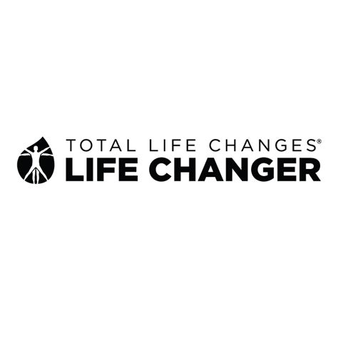 Approved Life Changer Logos Tlc Help Center