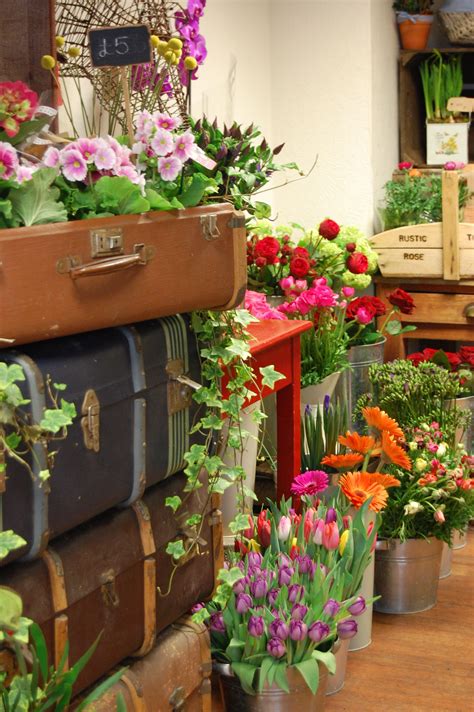 Image result for rustic flower shop | Flower shop interiors, Flower shop, Floral shop