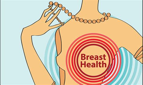 How Ayurveda Is The Key To Breast Massage Therapy