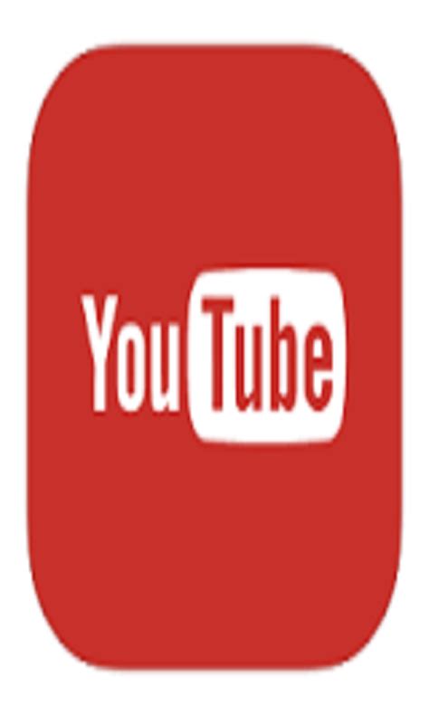 The tubemate interface is very similar to youtube but allows you to download video files. Download Youtube App Apk For Free On Getjar