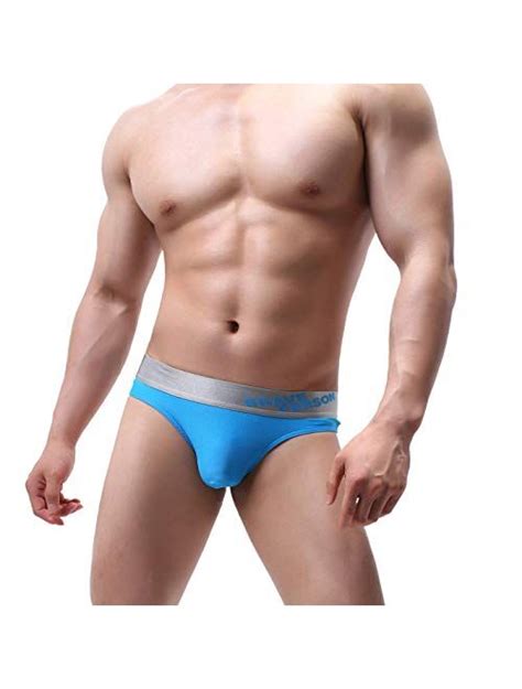 Buy MuscleMate Men S Thong G String Underwear Hot Men S G String Thong