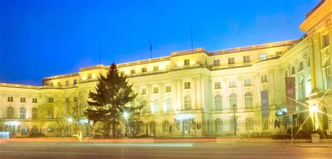 8월의 루마니아 국립미술관에 대한 최신 여행 일정 2023년에 업데이트됨 루마니아 국립미술관 리뷰 루마니아 국립미술관 주소 및 영업시간 인기 관광 명소 호텔