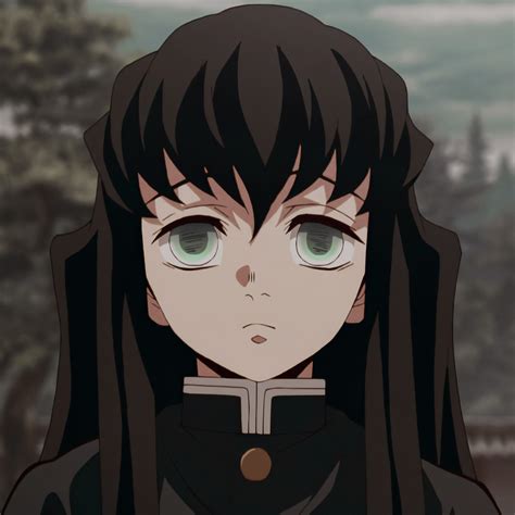 5 Fakta Muichiro Tokito Pilar Kabut Dalam Demon Slaye - vrogue.co