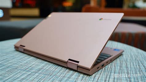 The Best Lenovo Chromebooks You Can Buy Right Now Android Authority