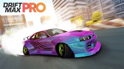 Drift Max Pro Car Drifting Game With Racing Cars Pikolshopper