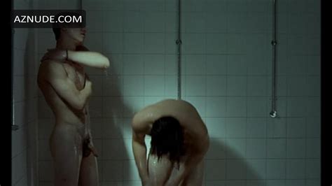 Cold Showers Nude Scenes Aznude Men