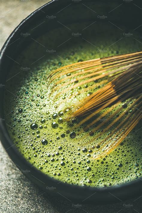 matcha green tea recipes matcha recipe matcha bowl japanese matcha tea amazing food