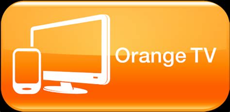 Ele pot fi vizionate doar pe smartphone si tableta cu aplicatia orange tv go. Orange TV - Apps on Google Play