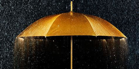 What Is A Golden Shower Your Kinda Safe For Work Guide The Huffington Post