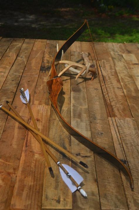 43 Best Podunk Hollow Vintage Bows Images On Pinterest Archery Bows