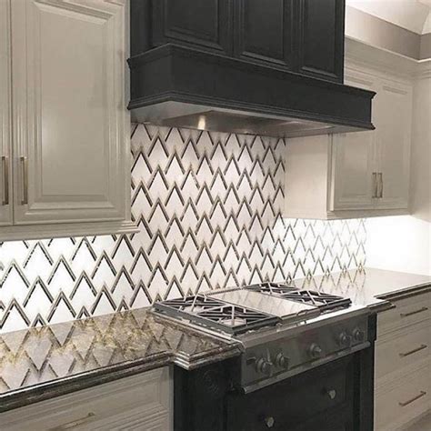 Don't forget to download this kitchen tile backsplash menards for your home improvement reference, and view full page gallery as well. 20 Best Ideas Tile Kitchen Backsplash - Home Inspiration ...