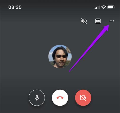 Here's how to share your screen on google meet. How to Share Your Screen in Google Meet on iPhone and iPad