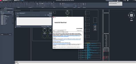 Autodesk Autocad Electrical 2023 X64 Warezge