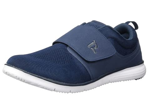 Best Velcro Shoes For Adults Stylish And Comfortable Options Footwear News