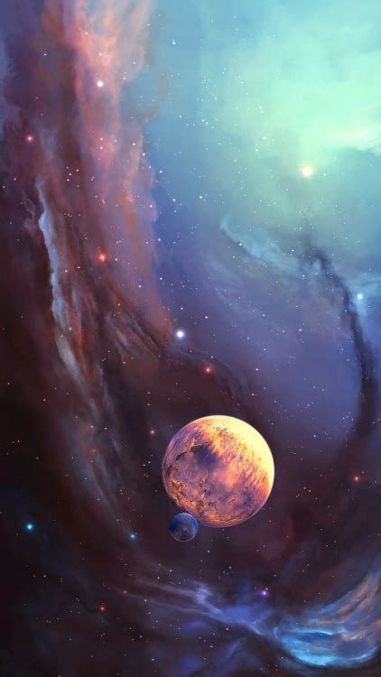 We did not find results for: cool wallpapers hd | Tumblr