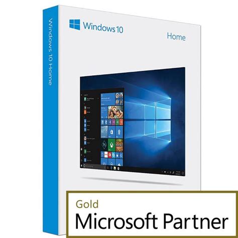 Microsoft Windows 10 Home 3264 Bit Product Key Lifetime My Software Key