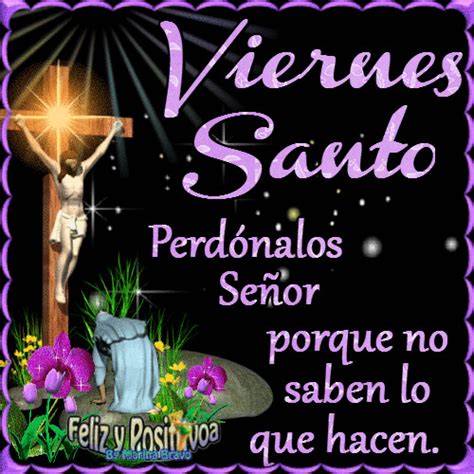 Las Siete Palabras Viernes Santo S Para Compartir Frases De Viernes Santo Frases De