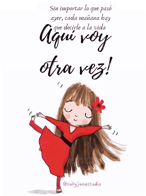 Bible Verses About Love, Favorite Bible Verses, Spanish Inspirational